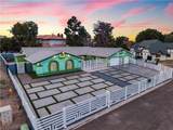 3160 Viking Road - Photo 1
