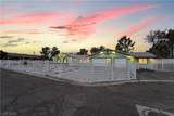 3160 Viking Road - Photo 14