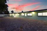 3160 Viking Road - Photo 15