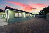 3160 Viking Road - Photo 16