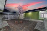 3160 Viking Road - Photo 17