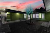 3160 Viking Road - Photo 18