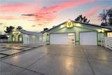 3160 Viking Road - Photo 19