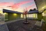 3160 Viking Road - Photo 23