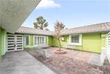 3160 Viking Road - Photo 26