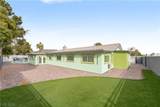 3160 Viking Road - Photo 28