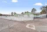 3160 Viking Road - Photo 29