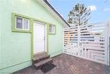 3160 Viking Road - Photo 30