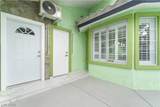 3160 Viking Road - Photo 31