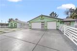 3160 Viking Road - Photo 32