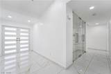 3160 Viking Road - Photo 33