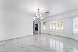 3160 Viking Road - Photo 34