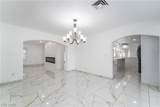 3160 Viking Road - Photo 35