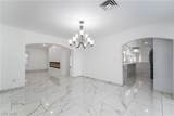 3160 Viking Road - Photo 36