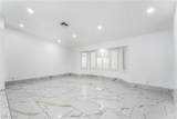 3160 Viking Road - Photo 37