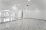 3160 Viking Road - Photo 38