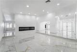 3160 Viking Road - Photo 39