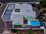 3160 Viking Road - Photo 4