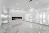 3160 Viking Road - Photo 40