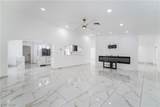 3160 Viking Road - Photo 42