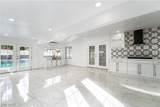 3160 Viking Road - Photo 43