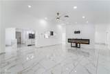 3160 Viking Road - Photo 44