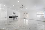 3160 Viking Road - Photo 45