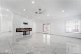 3160 Viking Road - Photo 46