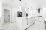 3160 Viking Road - Photo 48