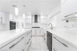 3160 Viking Road - Photo 49