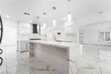 3160 Viking Road - Photo 50