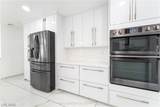 3160 Viking Road - Photo 51
