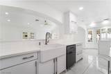 3160 Viking Road - Photo 52
