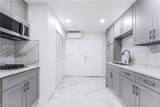 3160 Viking Road - Photo 53