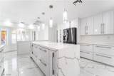3160 Viking Road - Photo 54