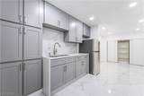 3160 Viking Road - Photo 55