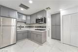 3160 Viking Road - Photo 56
