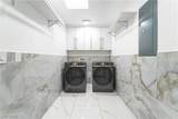 3160 Viking Road - Photo 58