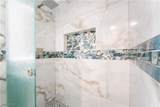 3160 Viking Road - Photo 60