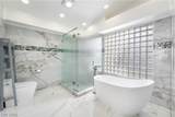 3160 Viking Road - Photo 61