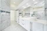 3160 Viking Road - Photo 62