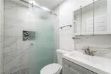 3160 Viking Road - Photo 63