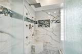 3160 Viking Road - Photo 64