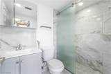 3160 Viking Road - Photo 65