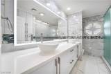 3160 Viking Road - Photo 66