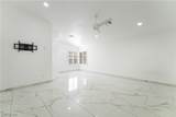 3160 Viking Road - Photo 69