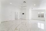 3160 Viking Road - Photo 70