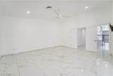 3160 Viking Road - Photo 71