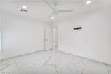 3160 Viking Road - Photo 74