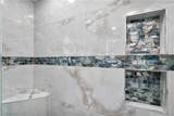 3160 Viking Road - Photo 75